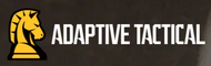 Adaptive Tactical